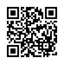 QR Code for 1BZNUYjEhZwBWs3np9i7anffLmJYCVqg5e