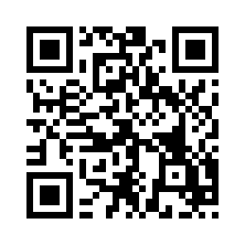 QR Code for 1BZNUyVLPTfUSN26YmARRpsC8tzdCTwnCW