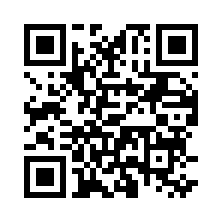 QR Code for 1BZNYPqmtnLZ86em2Wf99iCywR2EWHTN2i