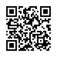 QR Code for 1BZNa3q4DnzSTZPQMKFjJuPgBHkk2WSF3y