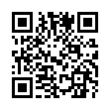 QR Code for 1BZNaFpav4FkrCPsWPhycWDL7hRpHJWwZ2