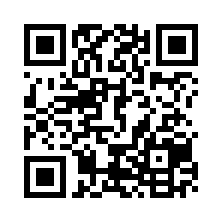 QR Code for 1BZNaP7RdGvxPBinmUxjjgj8dUB2Lzb1Ze