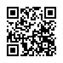 QR Code for 1BZNh5vV5FaXM8sxoSsmetCWPrghZfPwwX
