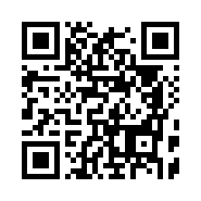 QR Code for 1BZNiQh9hPKBugDLjf2Wequ3e6ir46RYW4