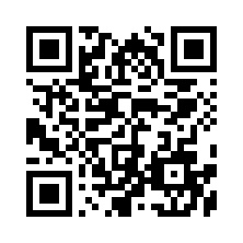 QR Code for 1BZNnhoAwxaYCcYWschBtLdGK1PAzMtzSS