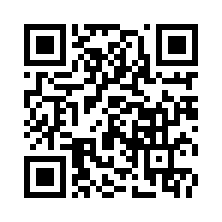 QR Code for 1BZNnvJpucmUBdQuDGWqSiThESqexeTup5