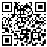 QR Code for 1BZNrzfhXEFwEfAwfdd4UCDDNfUZwVPrG4