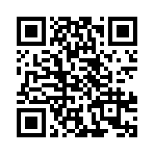 QR Code for 1BZP1V86qHqwbiEEnseEnPpeoCSYzoMbuU