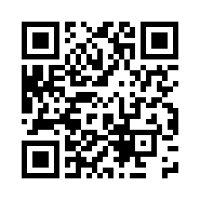 QR Code for 1BZP2MYQRBaYfDLGEpzmHtzBoc4GVYWPp2