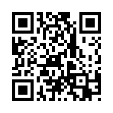 QR Code for 1BZP2wp4k7r3MeD5appfgVgnkL39BQwmsx