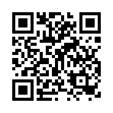 QR Code for 1BZP31Ygcj8mPEdaZ3feMC8c1ZWEdV619N