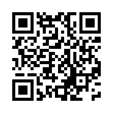 QR Code for 1BZP3ZLTZ4cpADL5ows8XAa6YXCMjZyQSc