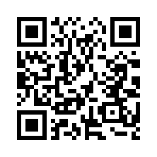 QR Code for 1BZP3hCERPYCXuFHcusVXAxdxeF5Fi8k8y