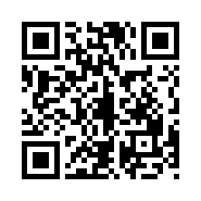 QR Code for 1BZP3vajpLTWtk8AuaARyCVtKcjC2UvVfw