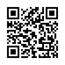 QR Code for 1BZP48muq1mMHG7PTf4QutfAJb2cCbtAZm