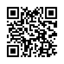 QR Code for 1BZP4CYN21FGVPtHAH5qD8dERavXv7BnXK