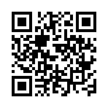 QR Code for 1BZP5JsjvWrEj9no1mj3TaXxoeiushGchC