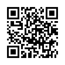 QR Code for 1BZP6edDqNu6exMo4QYz5L6kT41gCmbMtQ