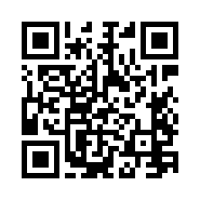 QR Code for 1BZP6x9JrAT5kziiCorrcT4VX7Lo46hAq3