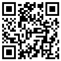 QR Code for 1BZP71WvuGF5wGroK3uAXH1ciEuVKeBGsG