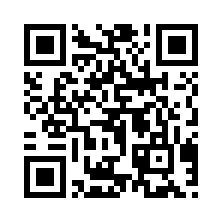 QR Code for 1BZP7vY3KVibyVA8aAbZnW7TXA63ktyNjB