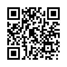 QR Code for 1BZP8HGSJHssuHJSuCFkz9FFyctA9dEuDF