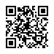 QR Code for 1BZP9sE8zxbVTNRGVFydRHjGsaafpYRjvp