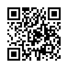 QR Code for 1BZPBWUtpX1ah9mSYZV9fwsvHxihz9z3WN