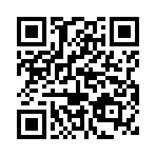 QR Code for 1BZPC5ZfvfWUzPr2vi2jsPwPzGuNvczyuf