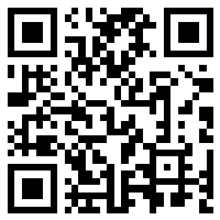 QR Code for 1BZPCf7WjtDgjsur652BrJHDAtzhTNggCx