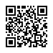 QR Code for 1BZPCv6PU78DKryQUJGoYo9PuMn9338Yak