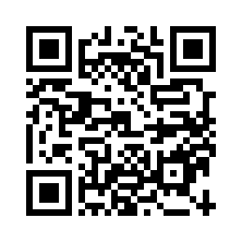 QR Code for 1BZPDN73JMirFNgiqbVGqnVkrkvGbo1G6s