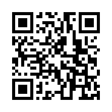 QR Code for 1BZPE4S6ZkdQJs642gZSQ34VssaAL6SpL1
