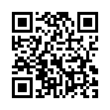 QR Code for 1BZPEGMuruLqwExGt9PP7cFkGBBis5HMFX