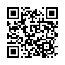 QR Code for 1BZPEHftKkY4R3jhZ2rFYjmkim7SGPUvc4