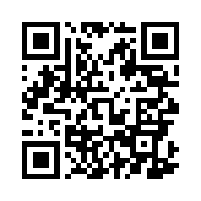 QR Code for 1BZPKRNMUscuUwaitUW8tCh1uAMFWv2Esi