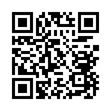 QR Code for 1BZPKwntrEdbdr9it2QLDn8MfGyTda12gB