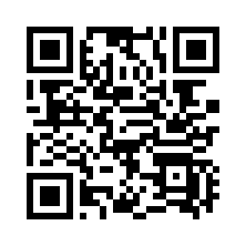 QR Code for 1BZPLs9VYFM5tzfe3njkqkCVf39StybQK2