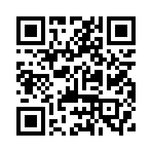 QR Code for 1BZPNV6nGUBdmL8LBvprF5DJ2fKVxnX2id