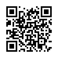 QR Code for 1BZPPGfNdY8v7uJqboHpWF5wQbewHwWZTo