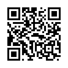 QR Code for 1BZPQB23KqFq3G1oGUVGf3HvspjGSBvg1e