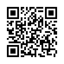 QR Code for 1BZPQf4yekkH8AM5TRppREkHGqH4h4Tydm