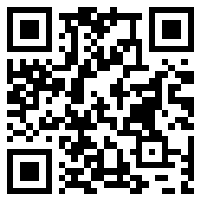 QR Code for 1BZPQoevqRC1KVgbuuMkGgU4xvYN7USZQc