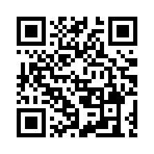 QR Code for 1BZPQp6Fvy7CAsS5VDRuNUsiAXRuCL3mEb