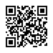 QR Code for 1BZPRCZjRYDkgdLkTMHCaE2cdApf1r5g2G
