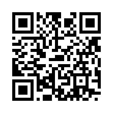 QR Code for 1BZPRMNLSqnD3AZZ2nBhm4LNSkL358k8YU