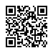 QR Code for 1BZPRrJSFH99FUFjsAhERv2UCFzUDpWPbV