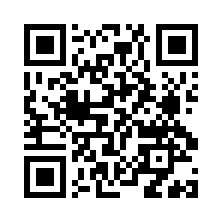 QR Code for 1BZPTFR6XsmteDWYB688SzejXPyV1X8QVR