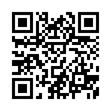 QR Code for 1BZPUvsPiXqccvjLnZHaFTDrdzvnsihvWN