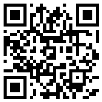 QR Code for 1BZPVDcohMQemyFvb6XgAbydzV5Rfd5JcH